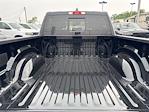 New 2025 Ram 1500 Big Horn Crew Cab 4x4 Pickup for sale #D251837 - photo 18