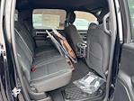 New 2025 Ram 1500 Big Horn Crew Cab 4x4 Pickup for sale #D251837 - photo 19