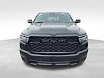 New 2025 Ram 1500 Big Horn Crew Cab 4x4 Pickup for sale #D251837 - photo 2