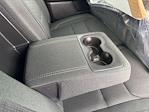 New 2025 Ram 1500 Big Horn Crew Cab 4x4 Pickup for sale #D251837 - photo 20