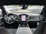 New 2025 Ram 1500 Big Horn Crew Cab 4x4 Pickup for sale #D251837 - photo 22