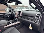 New 2025 Ram 1500 Big Horn Crew Cab 4x4 Pickup for sale #D251837 - photo 23