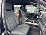 New 2025 Ram 1500 Big Horn Crew Cab 4x4 Pickup for sale #D251837 - photo 24