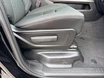 New 2025 Ram 1500 Big Horn Crew Cab 4x4 Pickup for sale #D251837 - photo 25