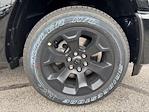 New 2025 Ram 1500 Big Horn Crew Cab 4x4 Pickup for sale #D251837 - photo 26