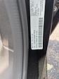 New 2025 Ram 1500 Big Horn Crew Cab 4x4 Pickup for sale #D251837 - photo 27