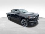 New 2025 Ram 1500 Big Horn Crew Cab 4x4 Pickup for sale #D251837 - photo 3