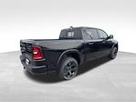 New 2025 Ram 1500 Big Horn Crew Cab 4x4 Pickup for sale #D251837 - photo 5