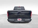 New 2025 Ram 1500 Big Horn Crew Cab 4x4 Pickup for sale #D251837 - photo 6