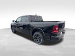 New 2025 Ram 1500 Big Horn Crew Cab 4x4 Pickup for sale #D251837 - photo 7