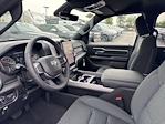 New 2025 Ram 1500 Big Horn Crew Cab 4x4 Pickup for sale #D251837 - photo 9