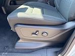 New 2025 Ram 1500 Big Horn Crew Cab 4x4 Pickup for sale #D251839 - photo 10