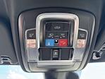 New 2025 Ram 1500 Big Horn Crew Cab 4x4 Pickup for sale #D251839 - photo 14