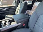 New 2025 Ram 1500 Big Horn Crew Cab 4x4 Pickup for sale #D251839 - photo 15