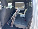 New 2025 Ram 1500 Big Horn Crew Cab 4x4 Pickup for sale #D251839 - photo 16