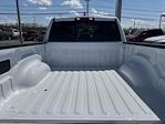 New 2025 Ram 1500 Big Horn Crew Cab 4x4 Pickup for sale #D251839 - photo 18