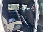 New 2025 Ram 1500 Big Horn Crew Cab 4x4 Pickup for sale #D251839 - photo 19
