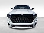 New 2025 Ram 1500 Big Horn Crew Cab 4x4 Pickup for sale #D251839 - photo 2
