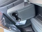New 2025 Ram 1500 Big Horn Crew Cab 4x4 Pickup for sale #D251839 - photo 20