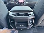New 2025 Ram 1500 Big Horn Crew Cab 4x4 Pickup for sale #D251839 - photo 21
