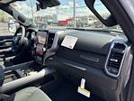 New 2025 Ram 1500 Big Horn Crew Cab 4x4 Pickup for sale #D251839 - photo 23
