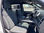 New 2025 Ram 1500 Big Horn Crew Cab 4x4 Pickup for sale #D251839 - photo 24