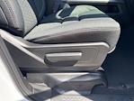 New 2025 Ram 1500 Big Horn Crew Cab 4x4 Pickup for sale #D251839 - photo 25