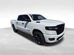 New 2025 Ram 1500 Big Horn Crew Cab 4x4 Pickup for sale #D251839 - photo 3