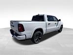 New 2025 Ram 1500 Big Horn Crew Cab 4x4 Pickup for sale #D251839 - photo 5