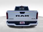 New 2025 Ram 1500 Big Horn Crew Cab 4x4 Pickup for sale #D251839 - photo 6