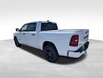 New 2025 Ram 1500 Big Horn Crew Cab 4x4 Pickup for sale #D251839 - photo 7