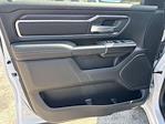 New 2025 Ram 1500 Big Horn Crew Cab 4x4 Pickup for sale #D251839 - photo 8