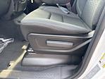 New 2025 Ram 1500 Big Horn Crew Cab 4x4 Pickup for sale #D251846 - photo 10