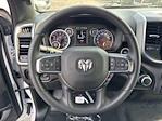 New 2025 Ram 1500 Big Horn Crew Cab 4x4 Pickup for sale #D251846 - photo 11