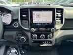 New 2025 Ram 1500 Big Horn Crew Cab 4x4 Pickup for sale #D251846 - photo 13