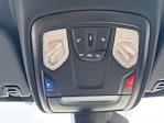 New 2025 Ram 1500 Big Horn Crew Cab 4x4 Pickup for sale #D251846 - photo 14