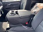 New 2025 Ram 1500 Big Horn Crew Cab 4x4 Pickup for sale #D251846 - photo 15
