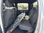 New 2025 Ram 1500 Big Horn Crew Cab 4x4 Pickup for sale #D251846 - photo 16