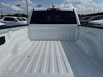New 2025 Ram 1500 Big Horn Crew Cab 4x4 Pickup for sale #D251846 - photo 18