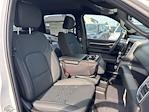New 2025 Ram 1500 Big Horn Crew Cab 4x4 Pickup for sale #D251846 - photo 19