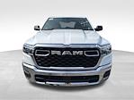 New 2025 Ram 1500 Big Horn Crew Cab 4x4 Pickup for sale #D251846 - photo 2