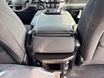 New 2025 Ram 1500 Big Horn Crew Cab 4x4 Pickup for sale #D251846 - photo 21