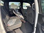 New 2025 Ram 1500 Big Horn Crew Cab 4x4 Pickup for sale #D251846 - photo 22