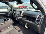 New 2025 Ram 1500 Big Horn Crew Cab 4x4 Pickup for sale #D251846 - photo 23