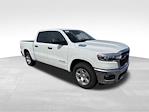 New 2025 Ram 1500 Big Horn Crew Cab 4x4 Pickup for sale #D251846 - photo 3