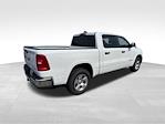 New 2025 Ram 1500 Big Horn Crew Cab 4x4 Pickup for sale #D251846 - photo 5