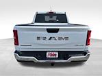 New 2025 Ram 1500 Big Horn Crew Cab 4x4 Pickup for sale #D251846 - photo 6