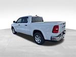 New 2025 Ram 1500 Big Horn Crew Cab 4x4 Pickup for sale #D251846 - photo 7