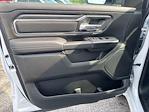 New 2025 Ram 1500 Big Horn Crew Cab 4x4 Pickup for sale #D251846 - photo 8