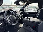New 2025 Ram 1500 Big Horn Crew Cab 4x4 Pickup for sale #D251846 - photo 9